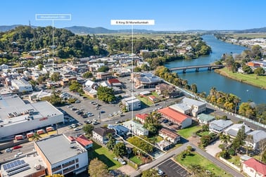 6 King Street Murwillumbah NSW 2484 - Image 2