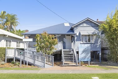 6 King Street Murwillumbah NSW 2484 - Image 3
