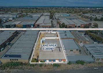 57 Keys Road Moorabbin VIC 3189 - Image 2