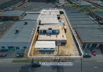 57 Keys Road Moorabbin VIC 3189 - Image 3