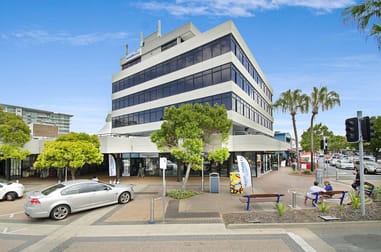 Click to view all images 7/2 Ocean Street Maroochydore QLD 4558 - Image 1