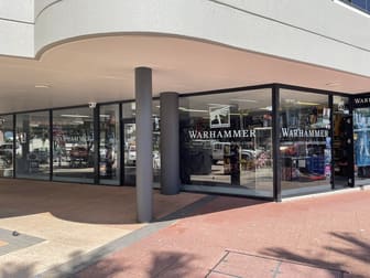 Click to view all images 7/2 Ocean Street Maroochydore QLD 4558 - Image 2