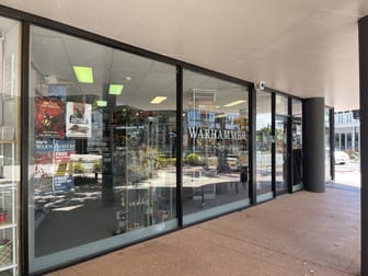 Click to view all images 7/2 Ocean Street Maroochydore QLD 4558 - Image 3