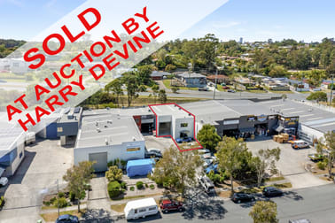 4/5 Expansion Street Molendinar QLD 4214 - Image 1