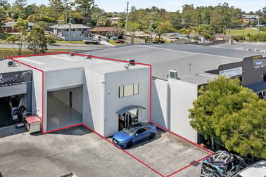 4/5 Expansion Street Molendinar QLD 4214 - Image 2