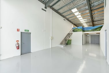 4/5 Expansion Street Molendinar QLD 4214 - Image 3