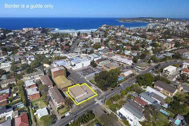 23 Oliver Street Freshwater NSW 2096 - Image 1