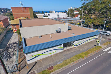 23 Oliver Street Freshwater NSW 2096 - Image 3