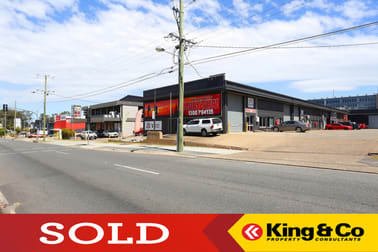 629 Toohey Road Salisbury QLD 4107 - Image 1