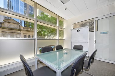Suite 1203/87 Liverpool Street Sydney NSW 2000 - Image 3