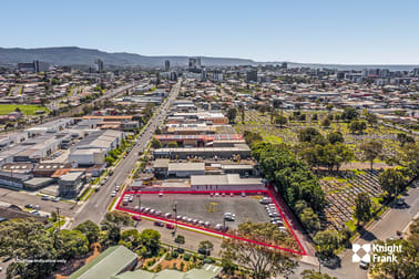 7-11 Miller Street Wollongong NSW 2500 - Image 1