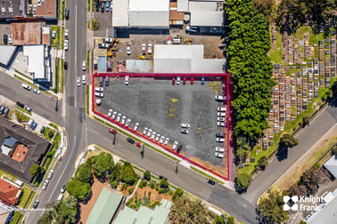 7-11 Miller Street Wollongong NSW 2500 - Image 2