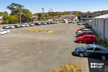 7-11 Miller Street Wollongong NSW 2500 - Image 3