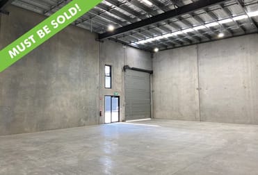 17/12 Kelly Court Landsborough QLD 4550 - Image 1