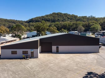 2/1 Jusfrute Drive West Gosford NSW 2250 - Image 1