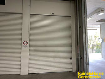 42/80 Edinburgh Road Marrickville NSW 2204 - Image 1