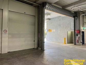 42/80 Edinburgh Road Marrickville NSW 2204 - Image 2