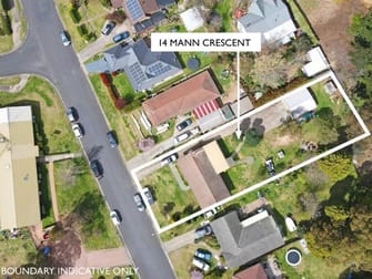 Lot/603 Argyle Street Moss Vale NSW 2577 - Image 2