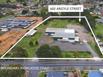 Lot/603 Argyle Street Moss Vale NSW 2577 - Image 3