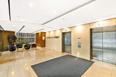 601/234 George Street Sydney NSW 2000 - Image 2