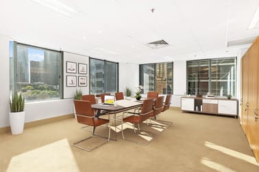 Level 10/234 George Street Sydney NSW 2000 - Image 2