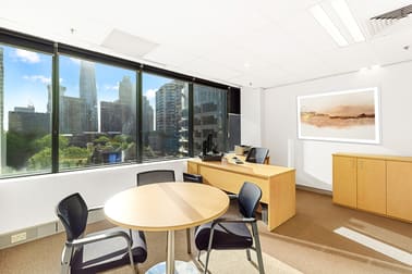 Level 10/234 George Street Sydney NSW 2000 - Image 3