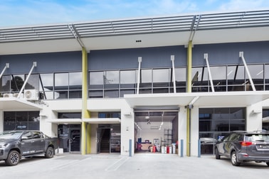 C5/15 Narabang Way Belrose NSW 2085 - Image 1