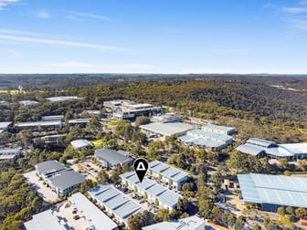 C5/15 Narabang Way Belrose NSW 2085 - Image 2