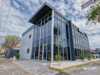 86 Lawson Street Hamilton NSW 2303 - Image 1