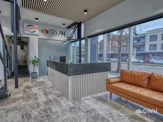 86 Lawson Street Hamilton NSW 2303 - Image 3