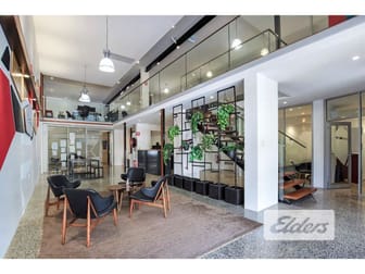 5/19 Musgrave Street West End QLD 4101 - Image 1