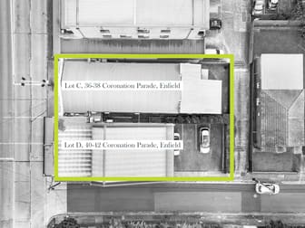 Click to view all images 36-42 Coronation Parade Enfield NSW 2136 - Image 2