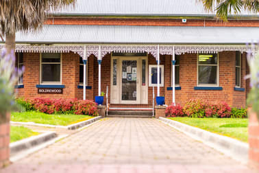 640 Olive Street Albury NSW 2640 - Image 2