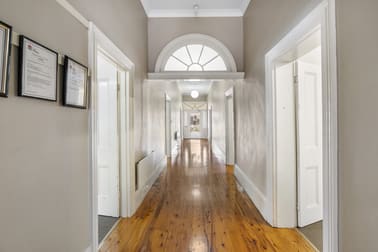 640 Olive Street Albury NSW 2640 - Image 3