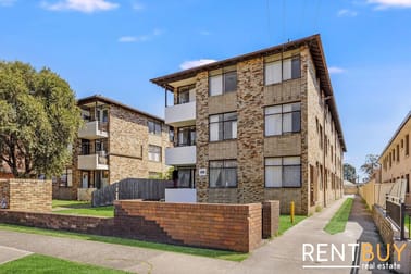 22a Macquarie Road Auburn NSW 2144 - Image 1