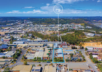 28 Greg Chappell Drive Burleigh Heads QLD 4220 - Image 1