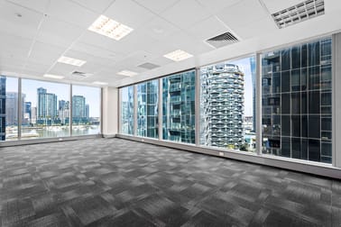 922/401 Docklands Drive Docklands VIC 3008 - Image 2