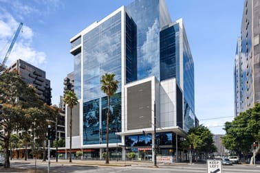 1304/401 Docklands Drive Docklands VIC 3008 - Image 3