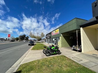 343 Urana Road Lavington NSW 2641 - Image 2