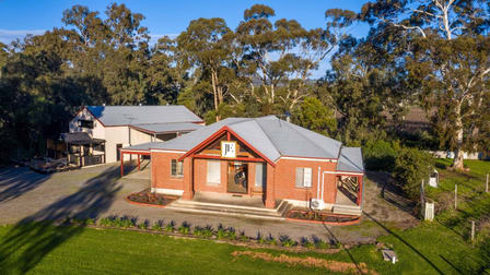 114 Blewitt Springs Road Mclaren Flat SA 5171 - Image 3