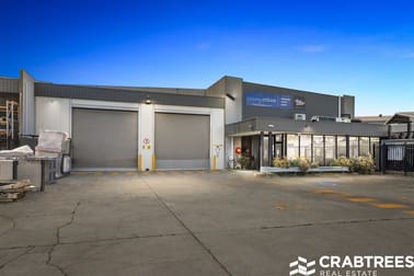 56 Healey Road Dandenong South VIC 3175 - Image 1