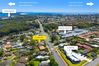 83 Lake Road Port Macquarie NSW 2444 - Image 1
