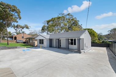 83 Lake Road Port Macquarie NSW 2444 - Image 3