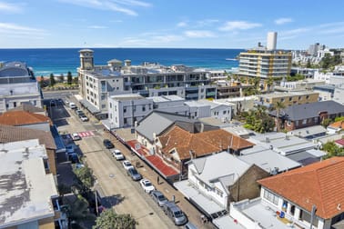 141-143 Curlewis Street Bondi Beach NSW 2026 - Image 2