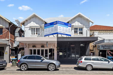 141-143 Curlewis Street Bondi Beach NSW 2026 - Image 3