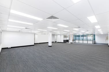 Modern Office Building/18 Pitt Street Parramatta NSW 2150 - Image 3