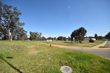554 & 560 Wagga Road Lavington NSW 2641 - Image 2