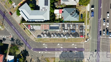 197 Old Cleveland Road Coorparoo QLD 4151 - Image 3