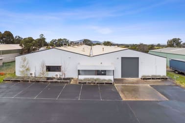 28 Gordon Street Ararat VIC 3377 - Image 1