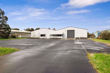 28 Gordon Street Ararat VIC 3377 - Image 2